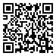 Scannable QR Code Link for 5 Margaret Way, Unit 33D property details