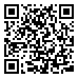 Scannable QR Code Link for 3 Margaret Way, Unit 33E property details