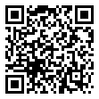 Scannable QR Code Link for 532 N Belnord Avenue property details