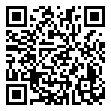 Scannable QR Code Link for 3829 Hamilton Street, Unit E-304 property details