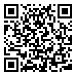 Scannable QR Code Link for 5638 Midwood Avenue property details