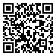 Scannable QR Code Link for 5638 Midwood Avenue property details