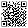 Scannable QR Code Link for 18 Morgan Circle, Unit 006-01 property details