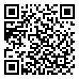 Scannable QR Code Link for 18 Southwind Court property details