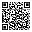 Scannable QR Code Link for 701 Pineapple Court property details