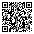 Scannable QR Code Link for 922 Sidehill Drive property details