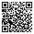 Scannable QR Code Link for 728 Slate Hill Drive property details