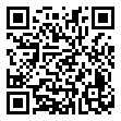 Scannable QR Code Link for 365 Bronson Circle property details