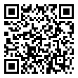 Scannable QR Code Link for 6011 Emerson Street, Unit 616 property details