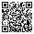 Scannable QR Code Link for 360 Bronson Circle property details