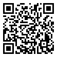 Scannable QR Code Link for 14 Laura Court property details