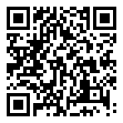 Scannable QR Code Link for 1652 Livingston Drive property details