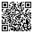 Scannable QR Code Link for 2320 Baldwin Avenue property details