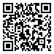Scannable QR Code Link for 238 Sunset Circle property details