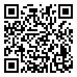 Scannable QR Code Link for 602 Kemlyn Road, Unit HOMESITE 1 property details