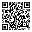 Scannable QR Code Link for Lot 5 (1065) Creamery Circle property details