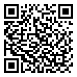 Scannable QR Code Link for 9415 Stewartown Road property details