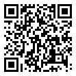 Scannable QR Code Link for 21114 Futura Court, Unit 78 property details