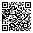 Scannable QR Code Link for 717 Manning Road E property details