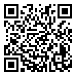 Scannable QR Code Link for 4710 Olden Road property details