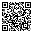 Scannable QR Code Link for 6029 Station Circle Road property details