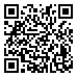 Scannable QR Code Link for 2519 Arunah Avenue property details