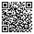 Scannable QR Code Link for 104 New Jersey Avenue Nw property details