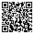 Scannable QR Code Link for 458 Mimosa Circle property details
