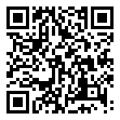Scannable QR Code Link for 1159 Wintertide Drive property details