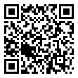 Scannable QR Code Link for 6337 Dory Court property details