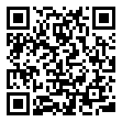Scannable QR Code Link for 402 Pennybrook Court property details