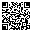 Scannable QR Code Link for 14705 Ring House property details