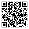 Scannable QR Code Link for 4718 Blue Ridge Avenue property details
