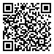 Scannable QR Code Link for 2904 Back Acre Circle property details