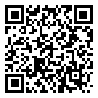Scannable QR Code Link for 40 Spring Street property details