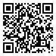 Scannable QR Code Link for 12346 Old Bridge Road, Unit 164 property details