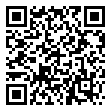 Scannable QR Code Link for 730 Kohler Road property details