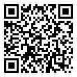 Scannable QR Code Link for 6429 Walther Avenue, Unit F property details