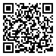 Scannable QR Code Link for 7105 Ora Glen Court property details