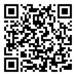 Scannable QR Code Link for 288 B Buchert Road, Unit 2 property details