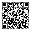Scannable QR Code Link for The Bristol - Farmbrooke Meadows property details