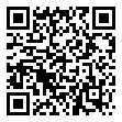 Scannable QR Code Link for Camden Plan - Windy Hill Road property details