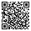 Scannable QR Code Link for 166 S Lime Street, Unit 6 property details