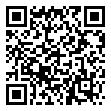 Scannable QR Code Link for 503 Harper Court property details