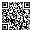 Scannable QR Code Link for 308 Grayson Court property details