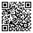 Scannable QR Code Link for 384 Evansville Road property details