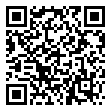 Scannable QR Code Link for 13 Ligaro Way, Unit LOT 20 property details