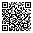 Scannable QR Code Link for 5729 Howard Drive property details