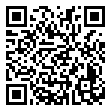 Scannable QR Code Link for 94 Autumn Woods Lane property details