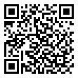 Scannable QR Code Link for 2 S . Hollar Drive property details